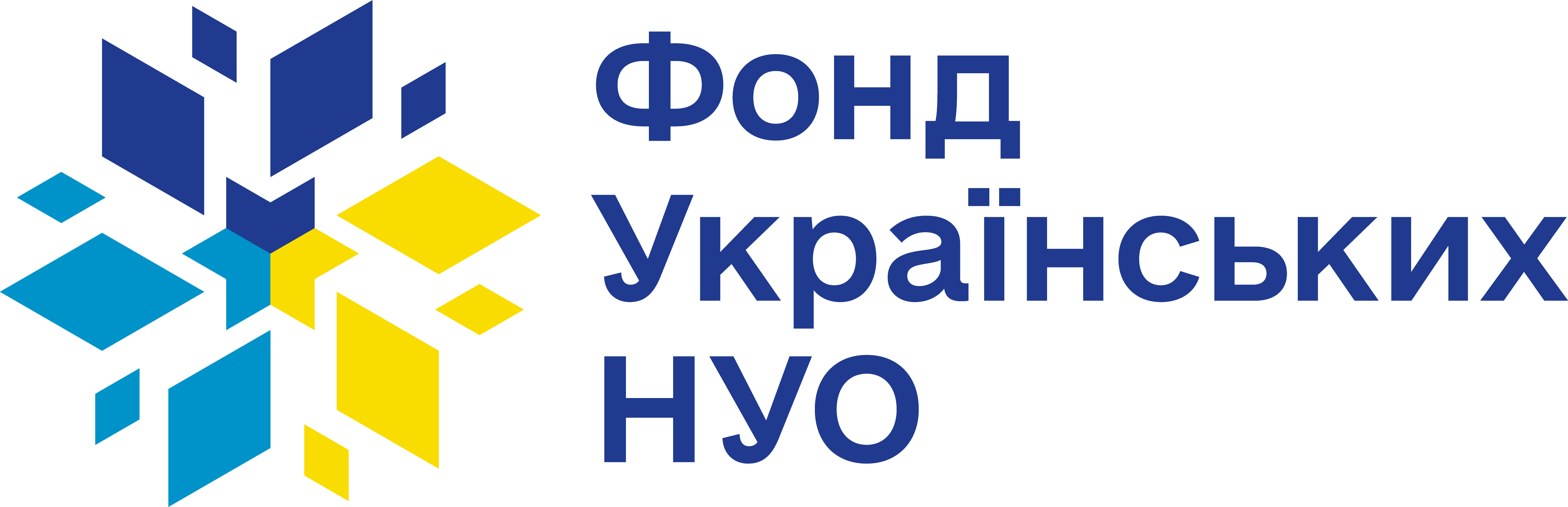 Foundation Logo