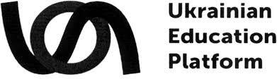 Ukrainian Educational Platform